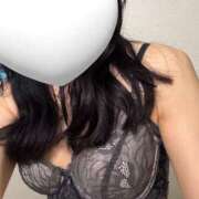 ヒメ日記 2025/04/24 12:09 投稿 るい 錦糸町ミセスアロマ（ユメオト）