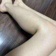 ヒメ日記 2025/04/24 17:32 投稿 るい 錦糸町ミセスアロマ（ユメオト）