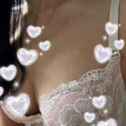 ヒメ日記 2025/05/09 13:30 投稿 るい 錦糸町ミセスアロマ（ユメオト）