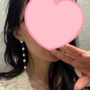 ヒメ日記 2025/05/09 18:29 投稿 るい 錦糸町ミセスアロマ（ユメオト）