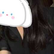 ヒメ日記 2025/05/15 21:51 投稿 るい 錦糸町ミセスアロマ（ユメオト）