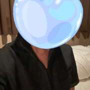 ヒメ日記 2025/05/16 21:13 投稿 るい 錦糸町ミセスアロマ（ユメオト）