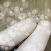 ヒメ日記 2025/05/19 13:31 投稿 るい 錦糸町ミセスアロマ（ユメオト）