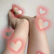 ヒメ日記 2025/05/22 14:52 投稿 るい 錦糸町ミセスアロマ（ユメオト）