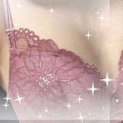 ヒメ日記 2025/05/23 11:04 投稿 るい 錦糸町ミセスアロマ（ユメオト）