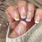 ヒメ日記 2025/05/23 15:59 投稿 るい 錦糸町ミセスアロマ（ユメオト）