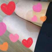 ヒメ日記 2025/05/24 19:16 投稿 るい 錦糸町ミセスアロマ（ユメオト）