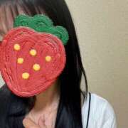 ヒメ日記 2025/05/24 22:30 投稿 るい 錦糸町ミセスアロマ（ユメオト）