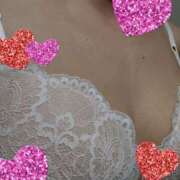 ヒメ日記 2025/05/26 17:51 投稿 るい 錦糸町ミセスアロマ（ユメオト）