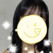 ヒメ日記 2025/05/28 11:35 投稿 るい 錦糸町ミセスアロマ（ユメオト）