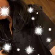 ヒメ日記 2025/05/31 21:16 投稿 るい 錦糸町ミセスアロマ（ユメオト）