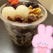 ヒメ日記 2025/06/12 02:10 投稿 るい 錦糸町ミセスアロマ（ユメオト）