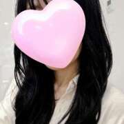 ヒメ日記 2025/06/19 15:42 投稿 るい 錦糸町ミセスアロマ（ユメオト）