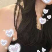 ヒメ日記 2025/06/19 23:14 投稿 るい 錦糸町ミセスアロマ（ユメオト）