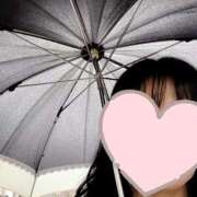 ヒメ日記 2025/06/23 19:04 投稿 るい 錦糸町ミセスアロマ（ユメオト）