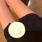 ヒメ日記 2025/06/24 01:00 投稿 るい 錦糸町ミセスアロマ（ユメオト）