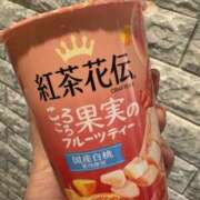 ヒメ日記 2025/06/24 21:39 投稿 るい 錦糸町ミセスアロマ（ユメオト）