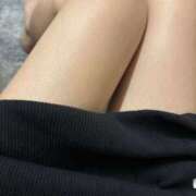 ヒメ日記 2025/06/25 13:03 投稿 るい 錦糸町ミセスアロマ（ユメオト）