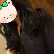 ヒメ日記 2025/06/25 17:03 投稿 るい 錦糸町ミセスアロマ（ユメオト）