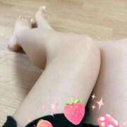 ヒメ日記 2025/07/05 16:43 投稿 るい 錦糸町ミセスアロマ（ユメオト）