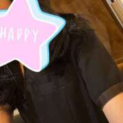 ヒメ日記 2025/07/05 23:07 投稿 るい 錦糸町ミセスアロマ（ユメオト）