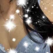 ヒメ日記 2025/07/07 18:14 投稿 るい 錦糸町ミセスアロマ（ユメオト）