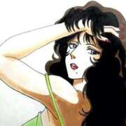 ヒメ日記 2025/07/09 18:34 投稿 るい 錦糸町ミセスアロマ（ユメオト）