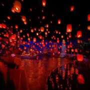 ヒメ日記 2025/07/14 15:32 投稿 るい 錦糸町ミセスアロマ（ユメオト）