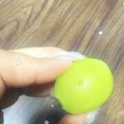 ヒメ日記 2025/07/24 19:50 投稿 るい 錦糸町ミセスアロマ（ユメオト）