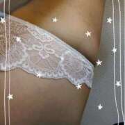 ヒメ日記 2025/07/30 20:29 投稿 るい 錦糸町ミセスアロマ（ユメオト）