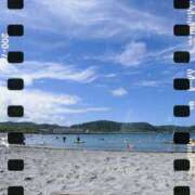 ヒメ日記 2025/08/04 19:03 投稿 るい 錦糸町ミセスアロマ（ユメオト）