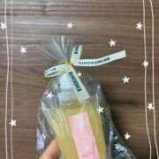 ヒメ日記 2025/08/06 19:17 投稿 るい 錦糸町ミセスアロマ（ユメオト）