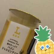 ヒメ日記 2025/08/06 22:00 投稿 るい 錦糸町ミセスアロマ（ユメオト）