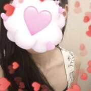 ヒメ日記 2025/08/07 18:09 投稿 るい 錦糸町ミセスアロマ（ユメオト）