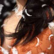 ヒメ日記 2025/08/07 23:20 投稿 るい 錦糸町ミセスアロマ（ユメオト）