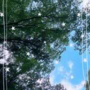 ヒメ日記 2025/08/19 18:30 投稿 るい 錦糸町ミセスアロマ（ユメオト）