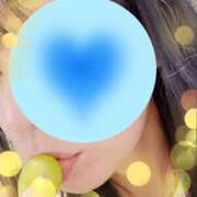 ヒメ日記 2025/08/21 14:30 投稿 るい 錦糸町ミセスアロマ（ユメオト）