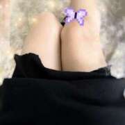 ヒメ日記 2025/08/21 19:10 投稿 るい 錦糸町ミセスアロマ（ユメオト）