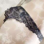 ヒメ日記 2025/08/26 20:13 投稿 るい 錦糸町ミセスアロマ（ユメオト）