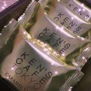 ヒメ日記 2025/08/29 20:26 投稿 るい 錦糸町ミセスアロマ（ユメオト）