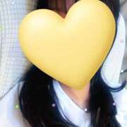 ヒメ日記 2025/08/29 22:31 投稿 るい 錦糸町ミセスアロマ（ユメオト）