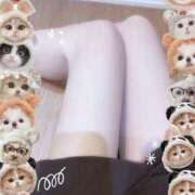 ヒメ日記 2025/09/04 19:45 投稿 るい 錦糸町ミセスアロマ（ユメオト）