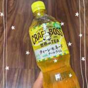 ヒメ日記 2025/09/05 20:39 投稿 るい 錦糸町ミセスアロマ（ユメオト）