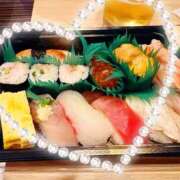 ヒメ日記 2025/09/18 17:17 投稿 るい 錦糸町ミセスアロマ（ユメオト）