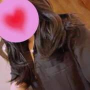 ヒメ日記 2025/09/18 23:40 投稿 るい 錦糸町ミセスアロマ（ユメオト）