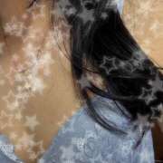 るい こんばんは☆ 錦糸町ミセスアロマ（ユメオト）