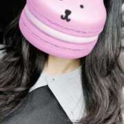 るい こんばんは 錦糸町ミセスアロマ（ユメオト）