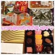 ヒメ日記 2025/03/11 00:20 投稿 ななせ【伝説人気姫奇跡の復帰】 Beppin house