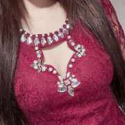 ヒメ日記 2025/03/11 11:31 投稿 ななせ【伝説人気姫奇跡の復帰】 Beppin house