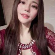 ヒメ日記 2025/03/12 10:30 投稿 ななせ【伝説人気姫奇跡の復帰】 Beppin house